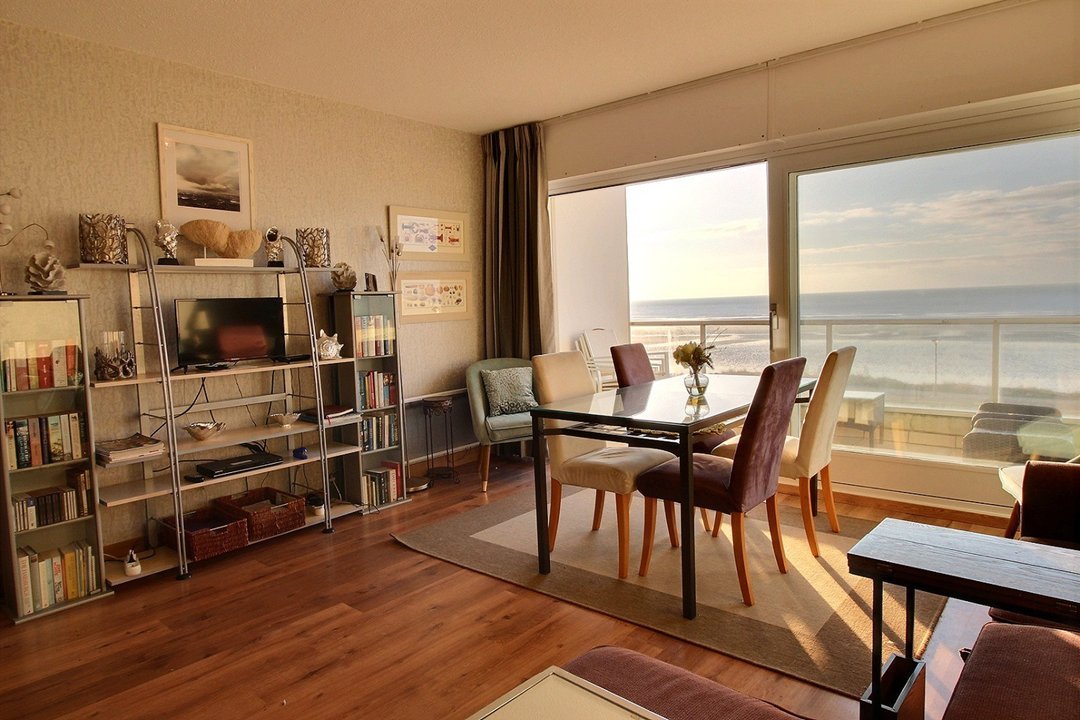 /picture/helios/116215201/REALE F1/10_2025-12-07CET00h00-11.jpg